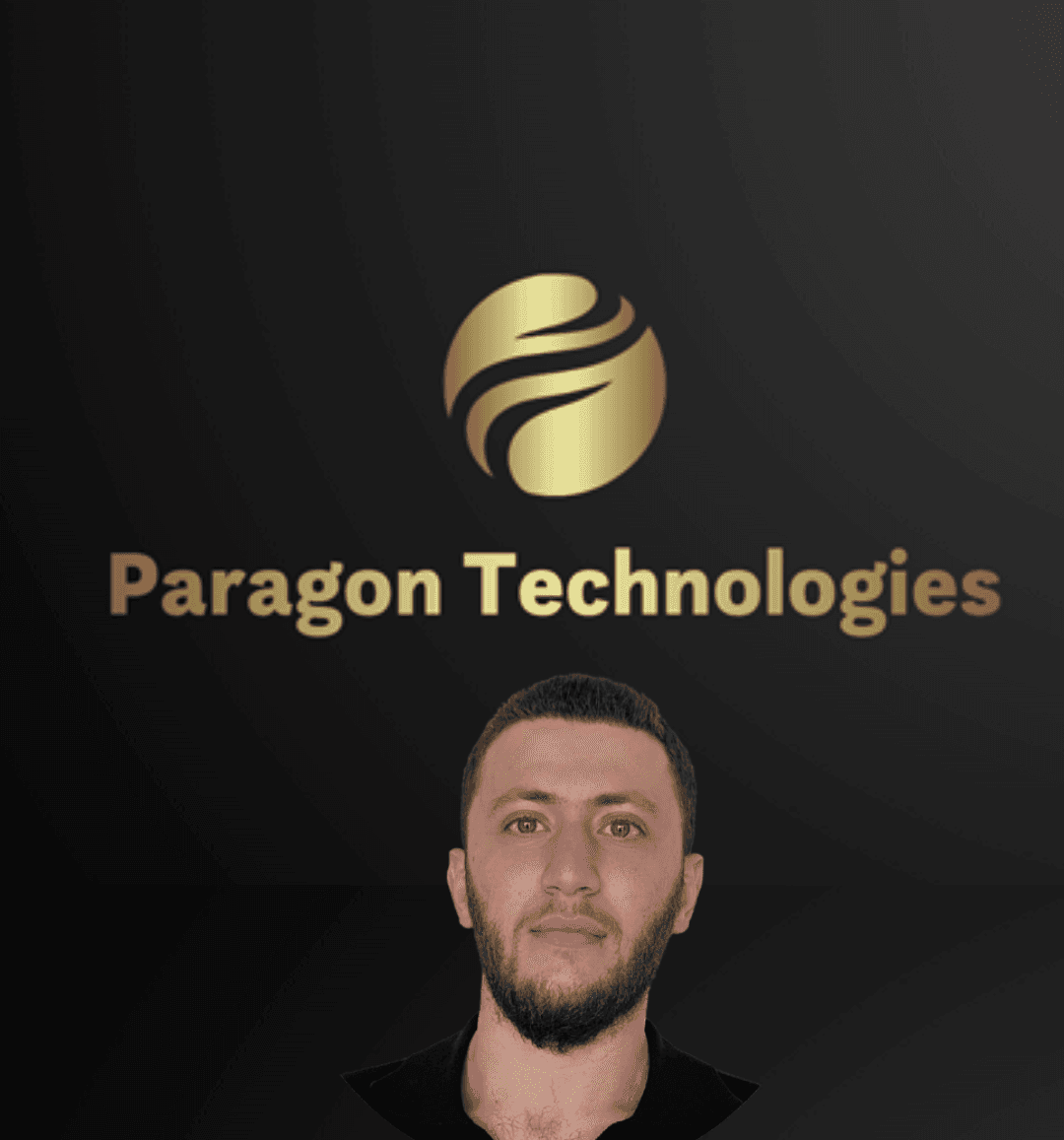 Bader Trabulsi